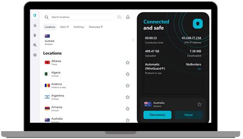 How to set up Surfshark VPN on Windows .